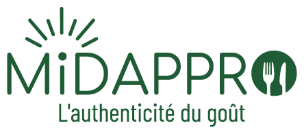 MIDAPPRO
