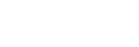 MIDAPPRO